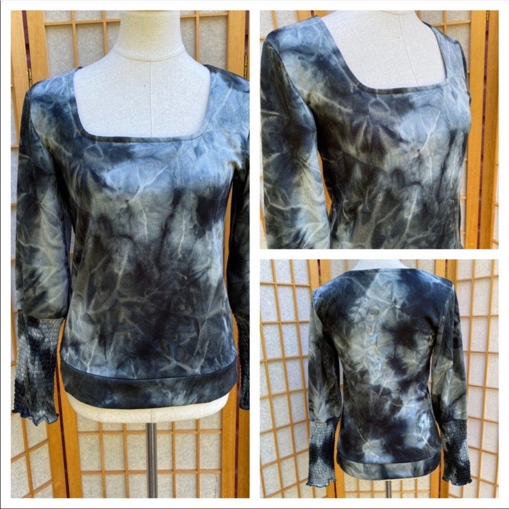 💲 NWT Kendall & Kylie Top SZ M